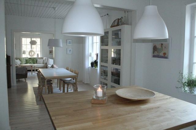 Villa Tammikko Tuusula Zimmer foto